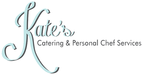 Kates Catering
